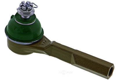 Picture of TXMS25642  BY ACDelco