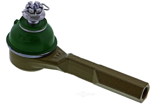Picture of TXMS25642  BY ACDelco