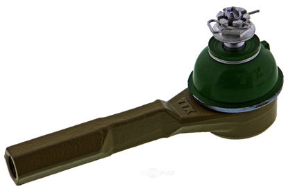 Picture of TXMS25643  BY ACDelco