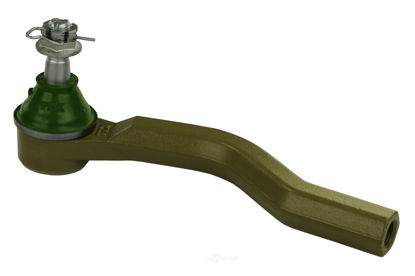 Picture of TXMS25652  BY ACDelco