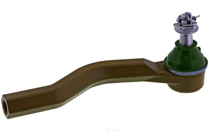 Picture of TXMS25653  BY ACDelco