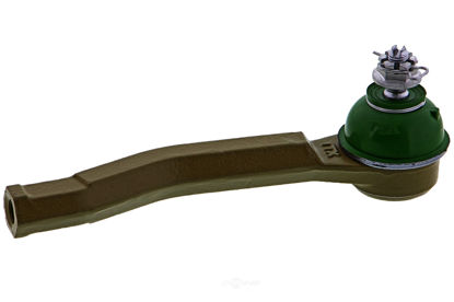 Picture of TXMS30624  BY ACDelco
