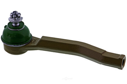 Picture of TXMS30625  BY ACDelco