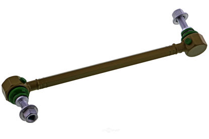 Picture of TXMS30853  BY ACDelco