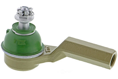 Picture of TXMS40628  BY ACDelco