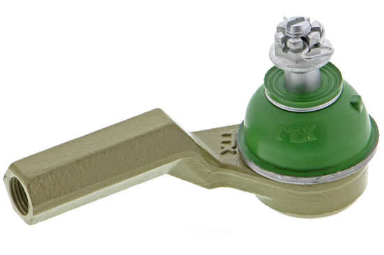 Picture of TXMS40629  BY ACDelco