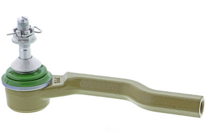 Picture of TXMS40683  BY ACDelco