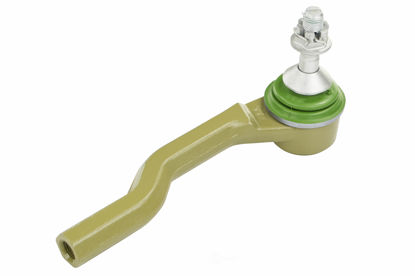 Picture of TXMS40684  BY ACDelco