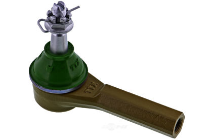 Picture of TXMS50614  BY ACDelco