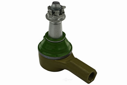 Picture of TXMS50691  BY ACDelco