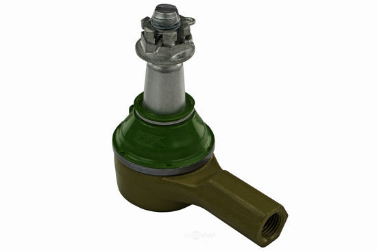 Picture of TXMS50691  BY ACDelco