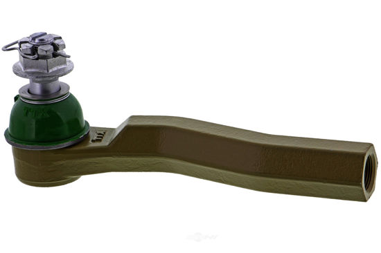 Picture of TXMS86603  BY ACDelco