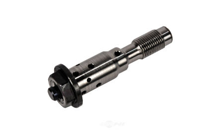 Picture of 12682000  BY ACDelco