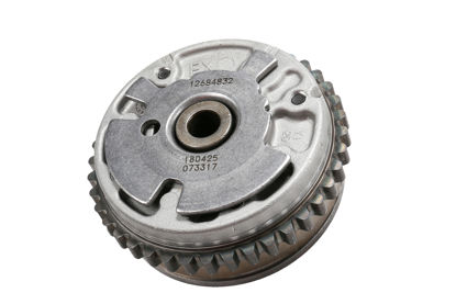 Picture of 12684832  BY ACDelco