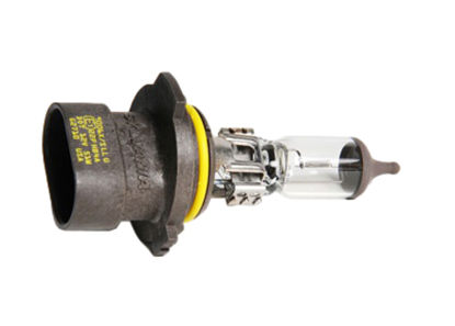 Picture of 9006SXLL  BY ACDelco