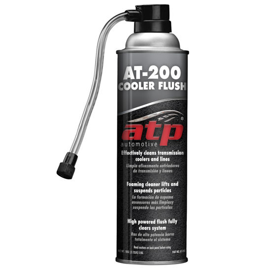 Picture of AT-200  By ATP