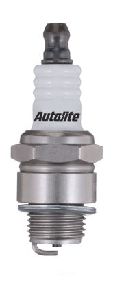 Picture of 255  By AUTOLITE