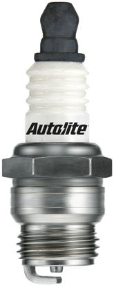 Picture of 2956  By AUTOLITE