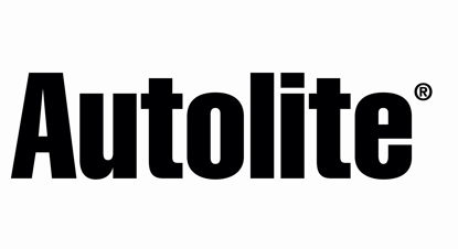 Picture of 3203  By AUTOLITE