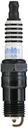 Picture of AP765  By AUTOLITE