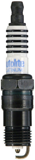 Picture of AP765  By AUTOLITE