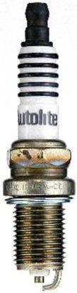 Picture of AR3923  By AUTOLITE