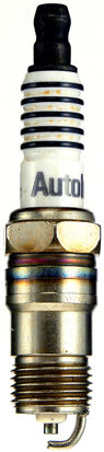 Picture of AR764  By AUTOLITE