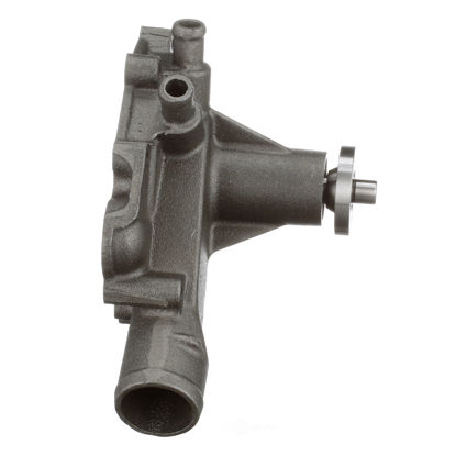 Picture of AW926  By AIRTEX AUTOMOTIVE DIVISION