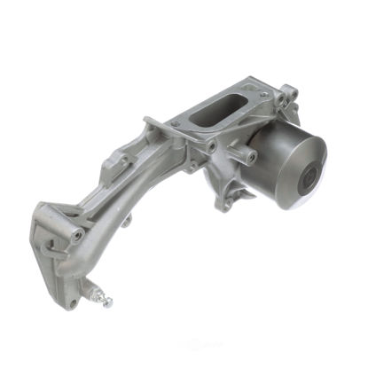 Picture of AW9354  By AIRTEX AUTOMOTIVE DIVISION