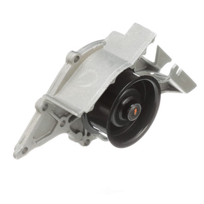 Picture of AW9446  By AIRTEX AUTOMOTIVE DIVISION