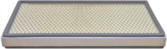 Picture of PA4858  By BALDWIN