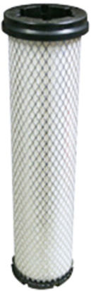 Picture of RS3885  By BALDWIN