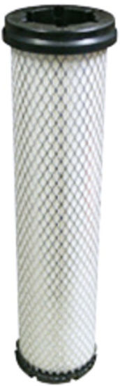 Picture of RS3885  By BALDWIN