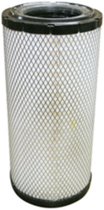 Picture of RS3971  By BALDWIN
