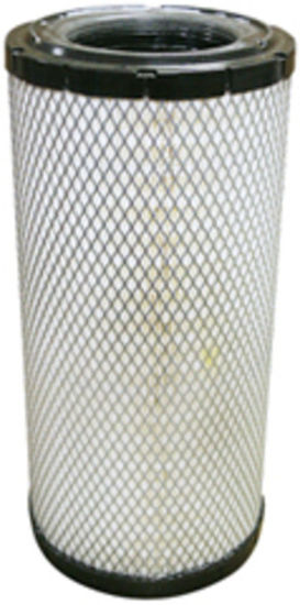 Picture of RS3971  By BALDWIN