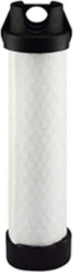 Picture of RS3991  By BALDWIN