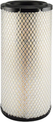 Picture of RS4578  By BALDWIN