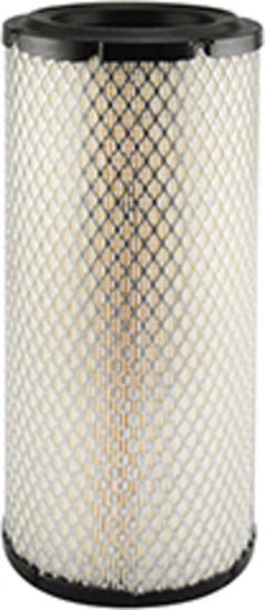 Picture of RS4578  By BALDWIN