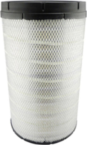 Picture of RS5509  By BALDWIN