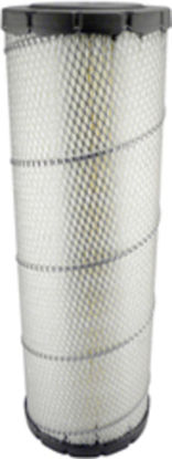 Picture of RS5593  By BALDWIN