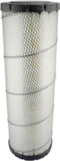 Picture of RS5593  By BALDWIN