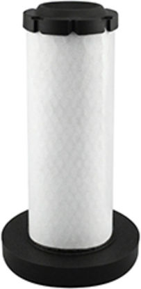 Picture of RS5748  By BALDWIN
