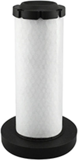 Picture of RS5748  By BALDWIN