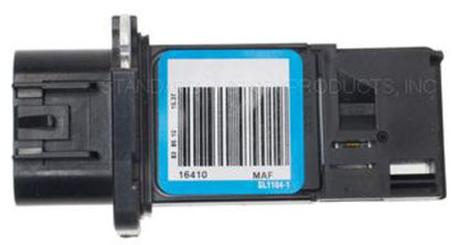 Picture of MF16410  By STANDARD MOTOR PRODUCTS
