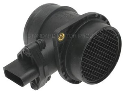 Picture of MF21036  By STANDARD MOTOR PRODUCTS