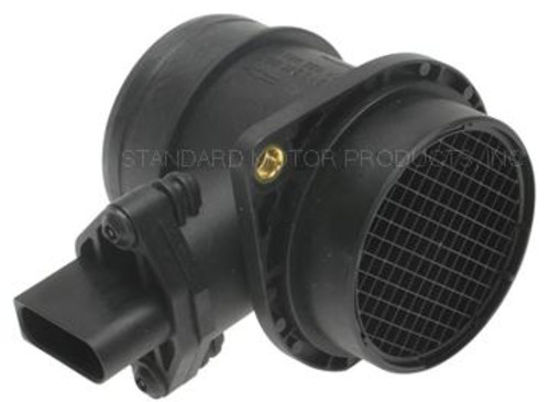 Picture of MF21036  By STANDARD MOTOR PRODUCTS