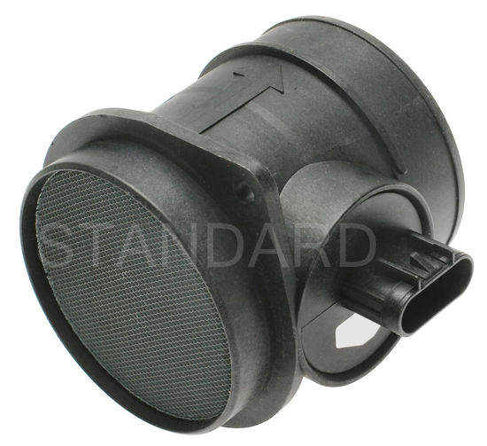 Picture of MF21139  By STANDARD MOTOR PRODUCTS