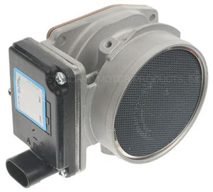 Picture of MF2966  By STANDARD MOTOR PRODUCTS