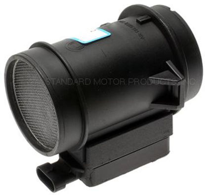 Picture of MF4712  By STANDARD MOTOR PRODUCTS