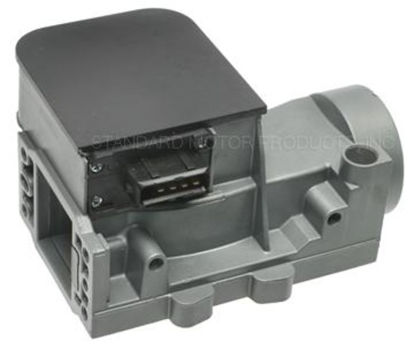Picture of MF6300  By STANDARD MOTOR PRODUCTS